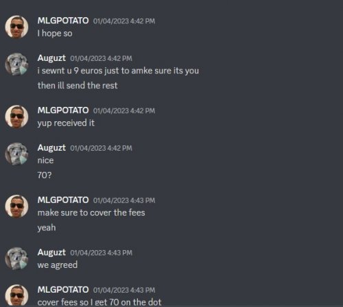 Discord chat 6.jpg