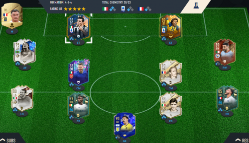 toty dinho.png