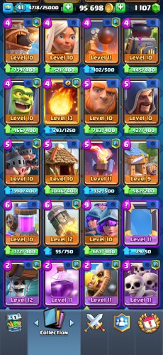 Screenshot_2023-01-30-17-42-56-997_com.supercell.clashroyale.jpg