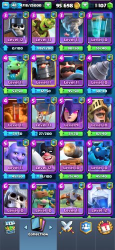 Screenshot_2023-01-30-17-43-02-002_com.supercell.clashroyale.jpg