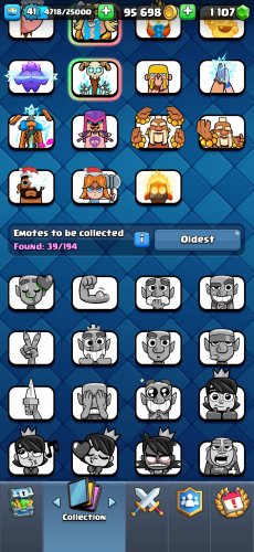 Screenshot_2023-01-30-17-43-39-150_com.supercell.clashroyale.jpg