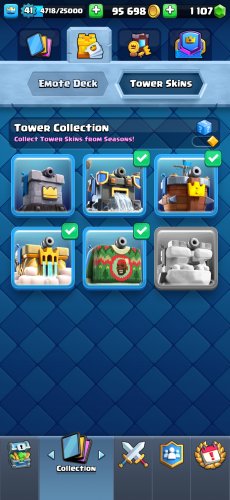 Screenshot_2023-01-30-17-43-46-176_com.supercell.clashroyale.jpg