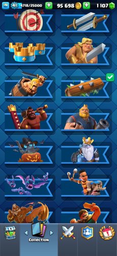 Screenshot_2023-01-30-17-44-06-370_com.supercell.clashroyale.jpg