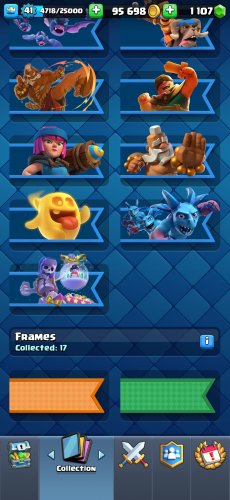 Screenshot_2023-01-30-17-44-09-039_com.supercell.clashroyale.jpg