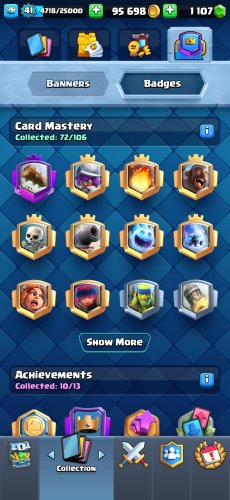 Screenshot_2023-01-30-17-44-18-057_com.supercell.clashroyale.jpg