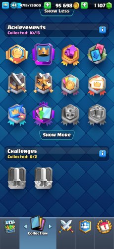 Screenshot_2023-01-30-17-44-26-922_com.supercell.clashroyale.jpg