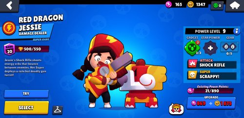 Screenshot_20230205-014042_Brawl Stars.jpg