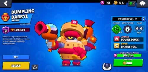 Screenshot_20230205-014025_Brawl Stars.jpg