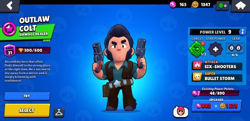 Screenshot_20230205-013952_Brawl Stars.jpg