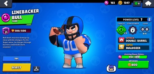 Screenshot_20230205-013945_Brawl Stars.jpg