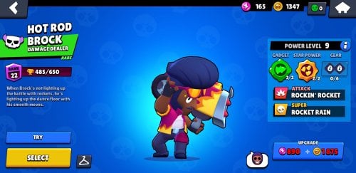 Screenshot_20230205-013934_Brawl Stars.jpg