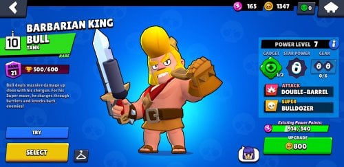 Screenshot_20230205-013940_Brawl Stars.jpg