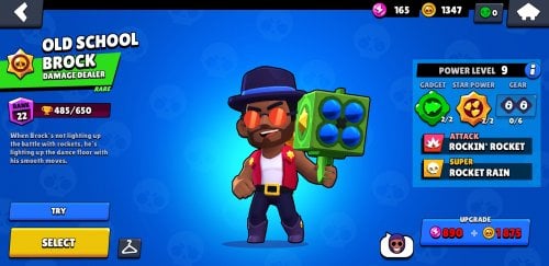 Screenshot_20230205-013929_Brawl Stars.jpg