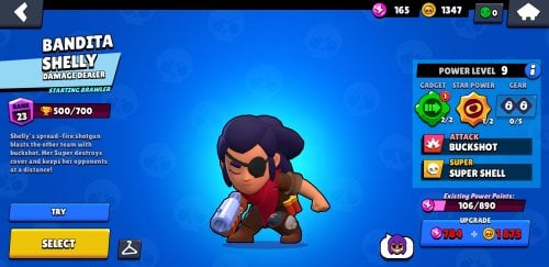 Screenshot_20230205-013903_Brawl Stars.jpg