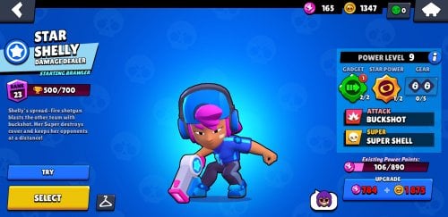 Screenshot_20230205-013859_Brawl Stars.jpg