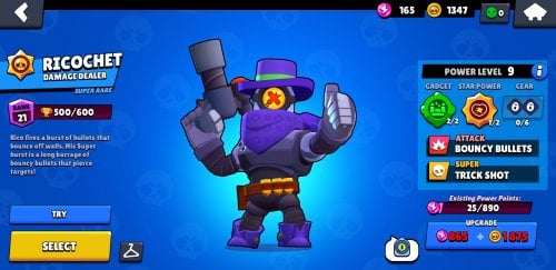 Screenshot_20230205-013845_Brawl Stars.jpg