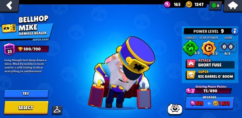 Screenshot_20230205-013830_Brawl Stars.jpg