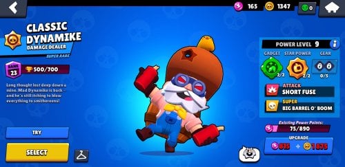 Screenshot_20230205-013826_Brawl Stars.jpg