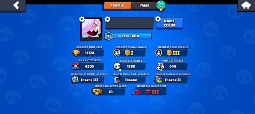 Screenshot_20230206_040011_Brawl Stars.jpg