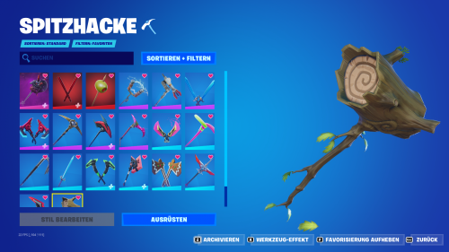 Favorite Pickaxes.PNG