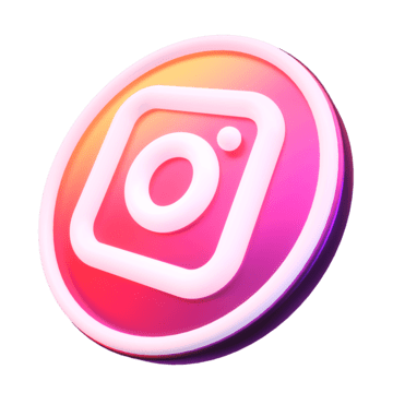 pngtree-instagram-icon-3d-png-image_6306122.png