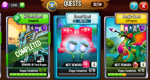 quests.png