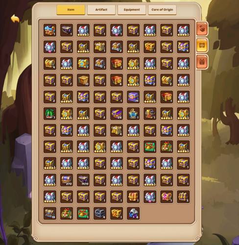 Idle Heroes Screenshots LIsting CHESTS v2.png