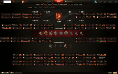 MAIN PREM Tanks.png