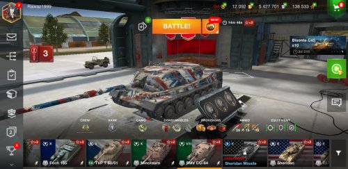 Screenshot_20230208-144515_World of Tanks.jpg