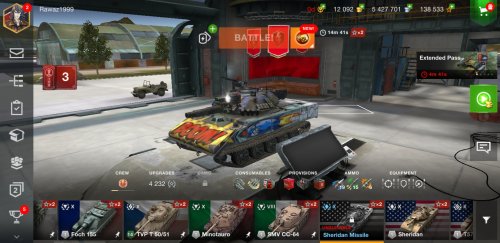 Screenshot_20230208-144520_World of Tanks.jpg