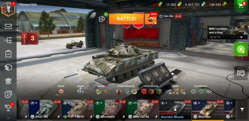 Screenshot_20230208-144526_World of Tanks.jpg