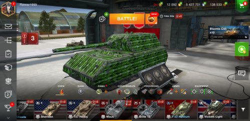 Screenshot_20230208-144537_World of Tanks.jpg