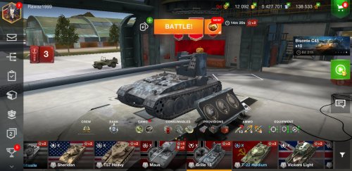 Screenshot_20230208-144541_World of Tanks.jpg