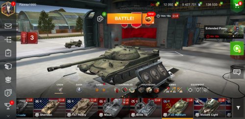 Screenshot_20230208-144545_World of Tanks.jpg