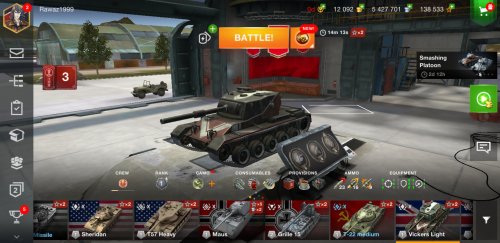 Screenshot_20230208-144549_World of Tanks.jpg