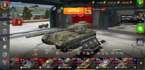 Screenshot_20230208-144553_World of Tanks.jpg