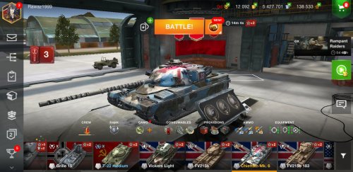 Screenshot_20230208-144557_World of Tanks.jpg