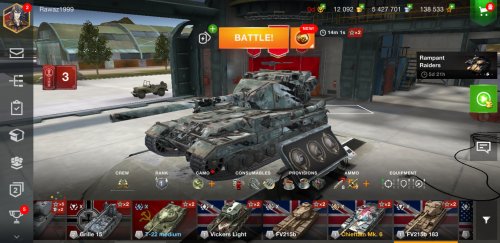 Screenshot_20230208-144600_World of Tanks.jpg