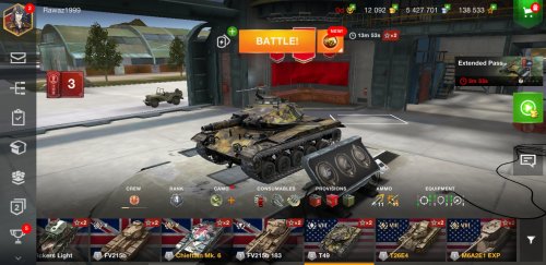 Screenshot_20230208-144608_World of Tanks.jpg