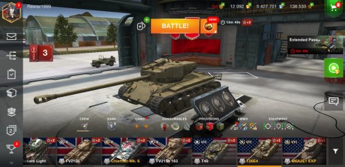 Screenshot_20230208-144612_World of Tanks.jpg