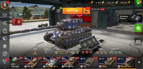 Screenshot_20230208-144615_World of Tanks.jpg