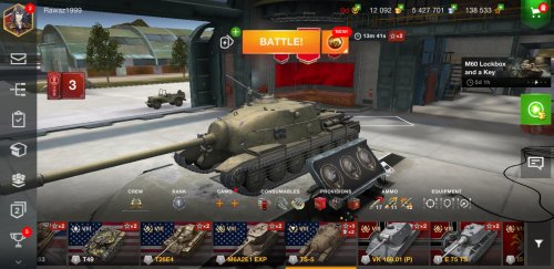 Screenshot_20230208-144620_World of Tanks.jpg