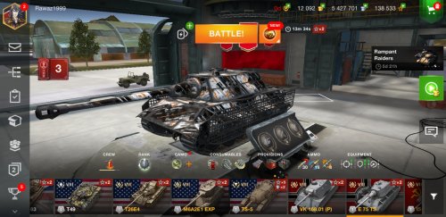 Screenshot_20230208-144626_World of Tanks.jpg