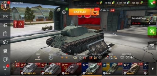 Screenshot_20230208-144635_World of Tanks.jpg