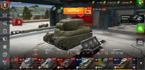 Screenshot_20230208-144643_World of Tanks.jpg