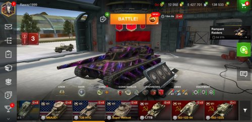 Screenshot_20230208-144653_World of Tanks.jpg