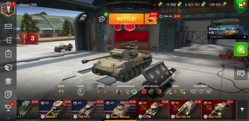 Screenshot_20230208-144656_World of Tanks.jpg