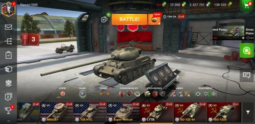 Screenshot_20230208-144659_World of Tanks.jpg