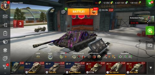 Screenshot_20230208-144702_World of Tanks.jpg