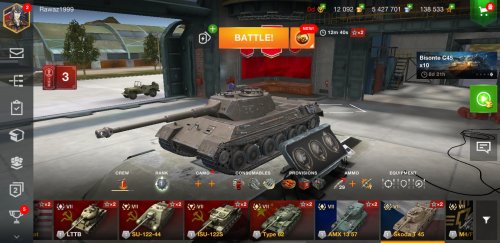 Screenshot_20230208-144722_World of Tanks.jpg